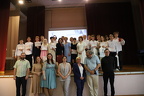 IMG 4547